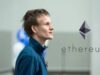 Vitalik Buterin and Ethereum’s Long-Term Mission to Become the World Computer