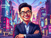 Yi Lihua’s Ethereum holdings reach break-even point after strategic purchase during price dip