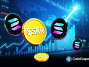 Your Guide to the 90-Day Solana SKR Token Airdrop