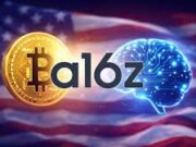 a16z Completes $15 Billion Fundraising, Prioritizing AI and Crypto Investments