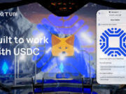 Qtum Completes v29.1 Hard Fork, Announces USDC Bridge and MetaMask Snap Updates