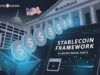 BlackRock predicts stablecoins will challenge government currency control in emerging markets