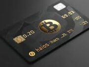 How a $20 Billion Bet is Supercharging Crypto Payments