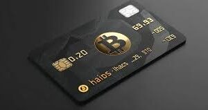 How a $20 Billion Bet is Supercharging Crypto Payments