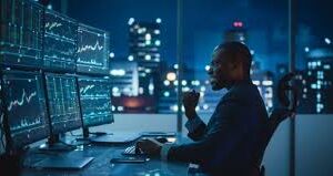 Crypto traders: A new Philosophy to Crypto Trading