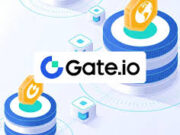 Gate’s Contract Points Airdrop System Distributes Approximately 3.7 Million USDT in Rewards