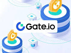 Gate’s Contract Points Airdrop System Distributes Approximately 3.7 Million USDT in Rewards