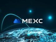 Inside the Lazy Summer Token Listing and Airdrop Craze