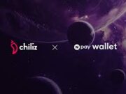 Naver Pay Crosses 600,000 Wallets on Chiliz Chain, Marking a Major Web3 Expansion