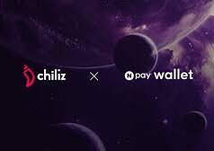 Naver Pay Crosses 600,000 Wallets on Chiliz Chain, Marking a Major Web3 Expansion