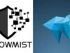 SlowMist Warns of a New MetaMask 2FA Phishing Scam Targeting Wallet Recovery Phrases