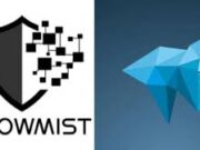 SlowMist Warns of a New MetaMask 2FA Phishing Scam Targeting Wallet Recovery Phrases
