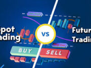 The Trader’s Crossroads: Navigating the Pulse of Spot Markets and the Promise of Futures