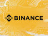 Binance Alpha Blind Box Airdrop Goes Live Today Binance Alpha