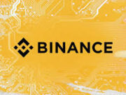 Binance Alpha Blind Box Airdrop Goes Live Today Binance Alpha