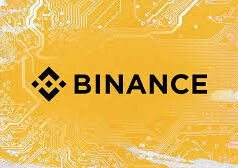 Binance Alpha Blind Box Airdrop Goes Live Today Binance Alpha