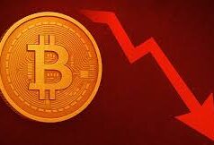 Bitcoin Nears Its Historical Average Turnover Cost Line bitcoin