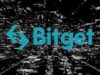 Bitget Enhances Trading Platform With New Features