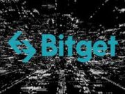 Bitget Enhances Trading Platform With New Features