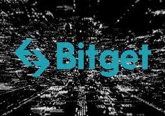 Bitget Enhances Trading Platform With New Features