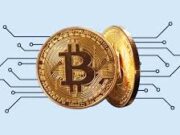 Cryptocurrency Executive Charged Over HK$633M Fraud cryptocurrency