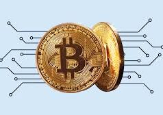 Cryptocurrency Executive Charged Over HK$633M Fraud cryptocurrency