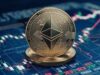 Ethereum’s 2029 Roadmap: A Value Transfer Vision ethereum