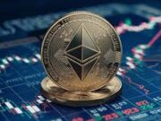 Ethereum’s 2029 Roadmap: A Value Transfer Vision ethereum