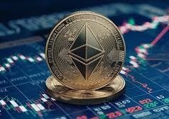 Ethereum’s 2029 Roadmap: A Value Transfer Vision ethereum