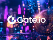 Gate.io Unveils 79th Contract Points Airdrop Event Gate.io