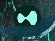 Hyperliquid Whales Command $2.785 Billion in Crypto Positions Hyperliquid