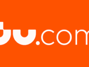 Ju.com’s XRP Launchpad Ends With 700% Oversubscription Ju.com