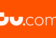 Ju.com’s XRP Launchpad Ends With 700% Oversubscription Ju.com