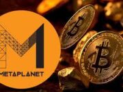 Metaplanet Records 738% Revenue Jump as Bitcoin Dominates Sales bitcoin