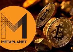 Metaplanet Records 738% Revenue Jump as Bitcoin Dominates Sales bitcoin