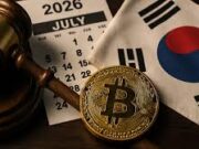 South Korea Strengthens Cryptocurrency Rules Korea