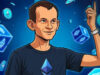 Vitalik Buterin Redefines Stablecoin Standards Vitalik