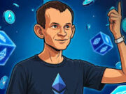 Vitalik Buterin Redefines Stablecoin Standards Vitalik