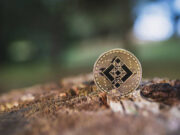 Binance Expands Into Traditional Finance Markets