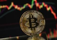 Bitcoin Search Interest Peaks Amid Price Swings Bitcoin Google searches reach 12-month peak as price volatility continues below $60,000.