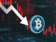 Bitcoin Records Worst Performance, since June 2022 bitcoin