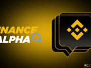 Binance Alpha Airdrop Now Live for Eligible Users Binance Alpha