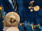 Cryptocurrency Market Shaken as D Plunges 26% cryptocurrency
