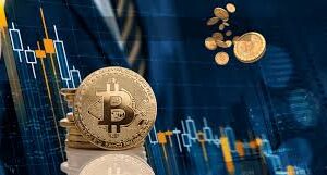 Cryptocurrency Market Shaken as D Plunges 26% cryptocurrency