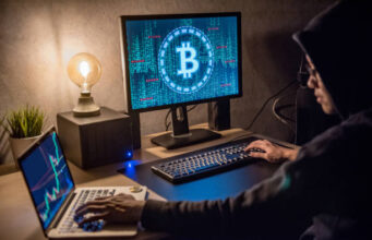 Infini Attacker Moves $19M Through Tornado Cash