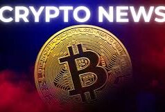 Hong Kong Approves Victory Fintech and Harvard Rethinks EFT