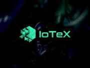 IoTeX Offers $440K Bitcoin Bounty After $4.4M Bridge Hack IoTeX