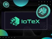 IoTeX Trading Operations gets Suspended on Exchange Upbit iotex