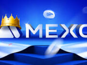 MEXC Launches Gold Token Launchpad Event