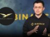 Binance Extends USD1 WLFI Farming: 235M Token Drop WLFI